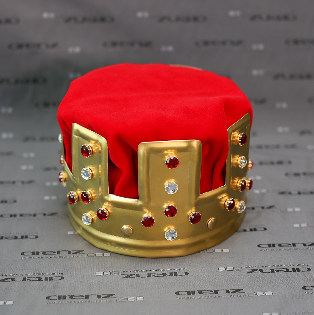 jungfrauenkrone-brunhilde-rot jungfrauenkrone brunhilde rot gold