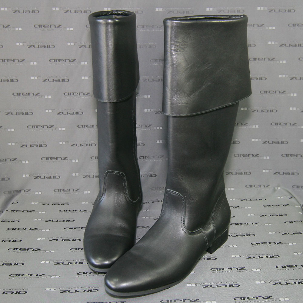 Damen Satinhandschuhe bei karnevalshop24 Damen Satinhandschuhe bei karnevalshop24